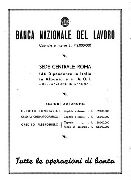 Insegnare bollettino quindicinale dell'Ente nazionale dell'insegnamento medio