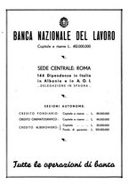 giornale/CFI0356618/1941/unico/00000248