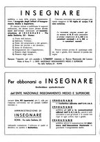 giornale/CFI0356618/1941/unico/00000250