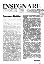 giornale/CFI0356618/1941/unico/00000251