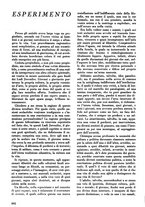 giornale/CFI0356618/1941/unico/00000252