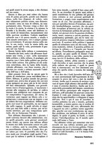 giornale/CFI0356618/1941/unico/00000253