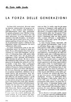 giornale/CFI0356618/1941/unico/00000254