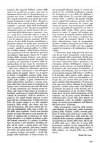 giornale/CFI0356618/1941/unico/00000255