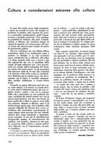 giornale/CFI0356618/1941/unico/00000256