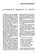 giornale/CFI0356618/1941/unico/00000257