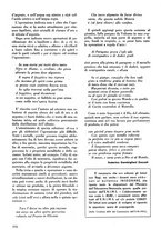 giornale/CFI0356618/1941/unico/00000258