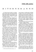 giornale/CFI0356618/1941/unico/00000259