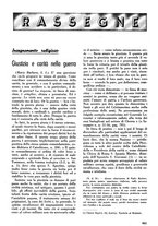 giornale/CFI0356618/1941/unico/00000261