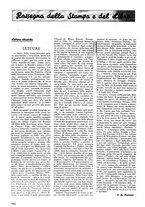 giornale/CFI0356618/1941/unico/00000262