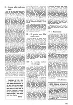 giornale/CFI0356618/1941/unico/00000263