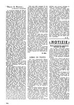 giornale/CFI0356618/1941/unico/00000264