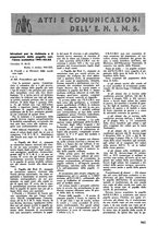 giornale/CFI0356618/1941/unico/00000265