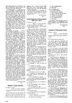 giornale/CFI0356618/1941/unico/00000266