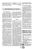 giornale/CFI0356618/1941/unico/00000267