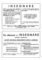 giornale/CFI0356618/1941/unico/00000270