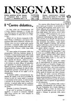 giornale/CFI0356618/1941/unico/00000271