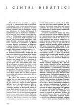 giornale/CFI0356618/1941/unico/00000272