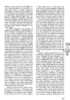 giornale/CFI0356618/1941/unico/00000273