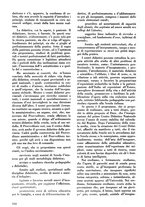 giornale/CFI0356618/1941/unico/00000274