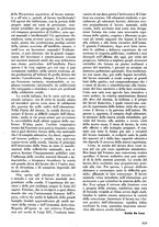 giornale/CFI0356618/1941/unico/00000275