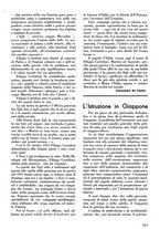 giornale/CFI0356618/1941/unico/00000277