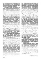 giornale/CFI0356618/1941/unico/00000278