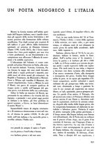 giornale/CFI0356618/1941/unico/00000279