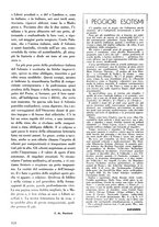 giornale/CFI0356618/1941/unico/00000280