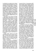 giornale/CFI0356618/1941/unico/00000301