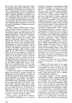 giornale/CFI0356618/1941/unico/00000302