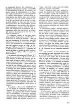 giornale/CFI0356618/1941/unico/00000303