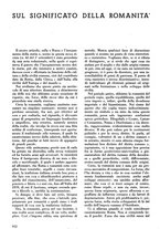 giornale/CFI0356618/1941/unico/00000304