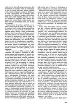 giornale/CFI0356618/1941/unico/00000305