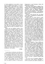 giornale/CFI0356618/1941/unico/00000306