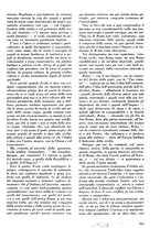 giornale/CFI0356618/1941/unico/00000307