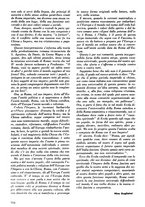 giornale/CFI0356618/1941/unico/00000308