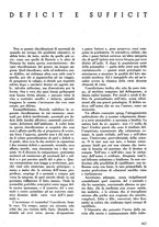 giornale/CFI0356618/1941/unico/00000309