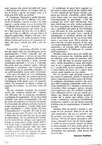 giornale/CFI0356618/1941/unico/00000310