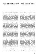 giornale/CFI0356618/1941/unico/00000311