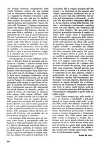 giornale/CFI0356618/1941/unico/00000312