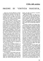 giornale/CFI0356618/1941/unico/00000313