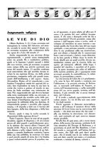 giornale/CFI0356618/1941/unico/00000315