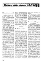 giornale/CFI0356618/1941/unico/00000316