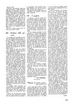 giornale/CFI0356618/1941/unico/00000317