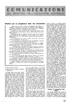 giornale/CFI0356618/1941/unico/00000319