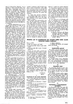 giornale/CFI0356618/1941/unico/00000323