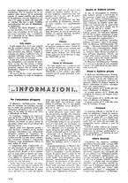 giornale/CFI0356618/1941/unico/00000326