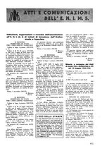 giornale/CFI0356618/1941/unico/00000327