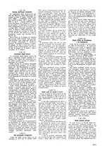 giornale/CFI0356618/1941/unico/00000331